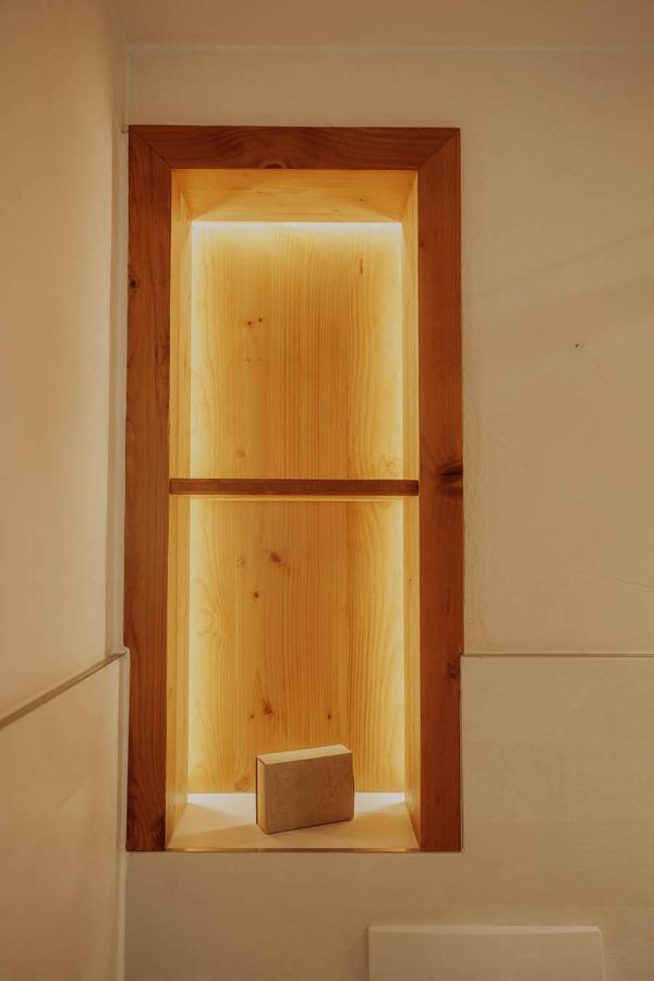 Altstadtmittehotel Sonne Dinkelsbühl Dış mekan fotoğraf