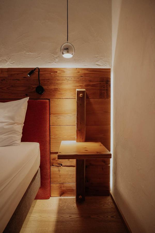 Altstadtmittehotel Sonne Dinkelsbühl Dış mekan fotoğraf